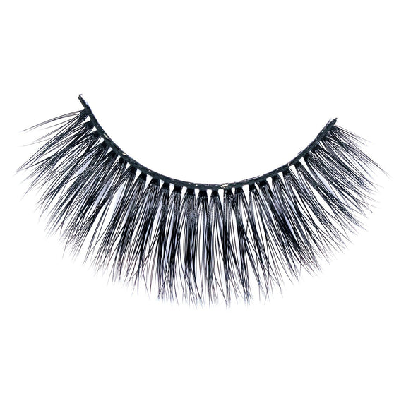 EBIN NATURAL CAT NO.1 3D LASHES COLLECTIONS