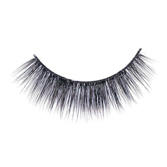 EBIN NATURAL CAT NO.1 3D LASHES COLLECTIONS