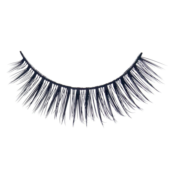 EBIN NATURAL CAT NO.1 3D LASHES COLLECTIONS