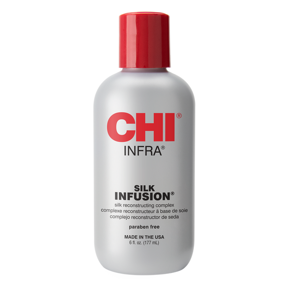 CHI Infra Silk Infusion