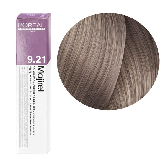 L'ORÉAL PROFESSIONNEL COLORS MAJIREL