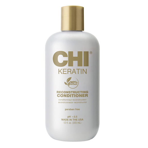 CHI Keratin Reconstructing Conditioner 355 ML