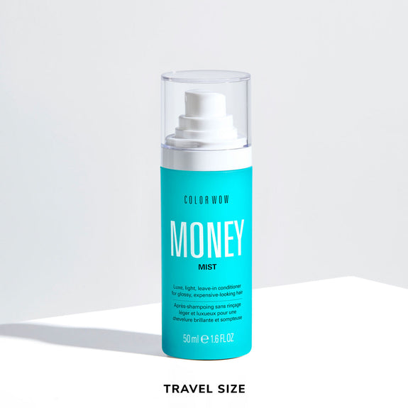 Color wow Money Mist 150 ML