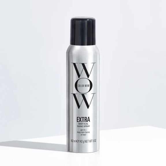 Color wow Extra Mist-ical Shine Spray 162 ML