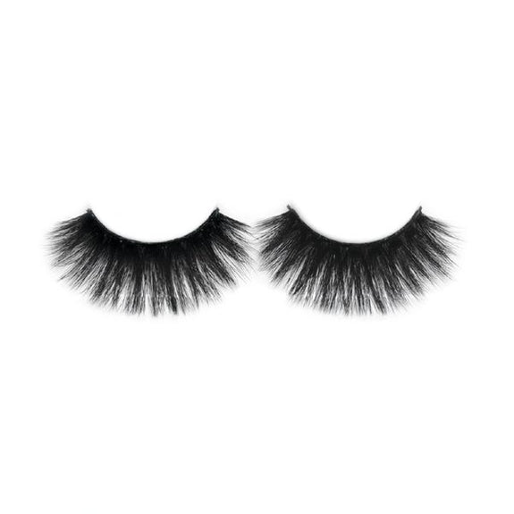 RESPONSE 3D FAUX MINK EYELASH [PACK] - #FML009T