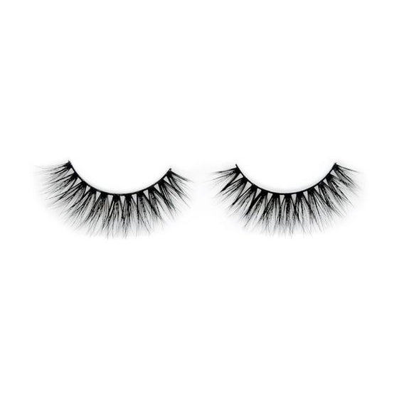 RESPONSE 3D FAUX MINK EYELASH - #FML013