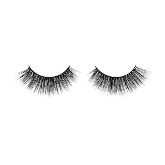 RESPONSE 3D FAUX MINK EYELASH - #FML002