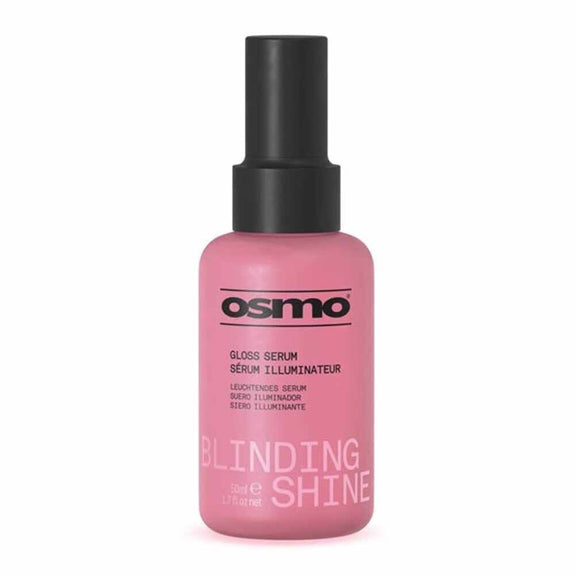 OSMO BLINDING® SHINE SERUM 50 ML