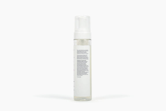 AVLON  AFFIRMCARE- StyleRight Foam Wrap Lotion