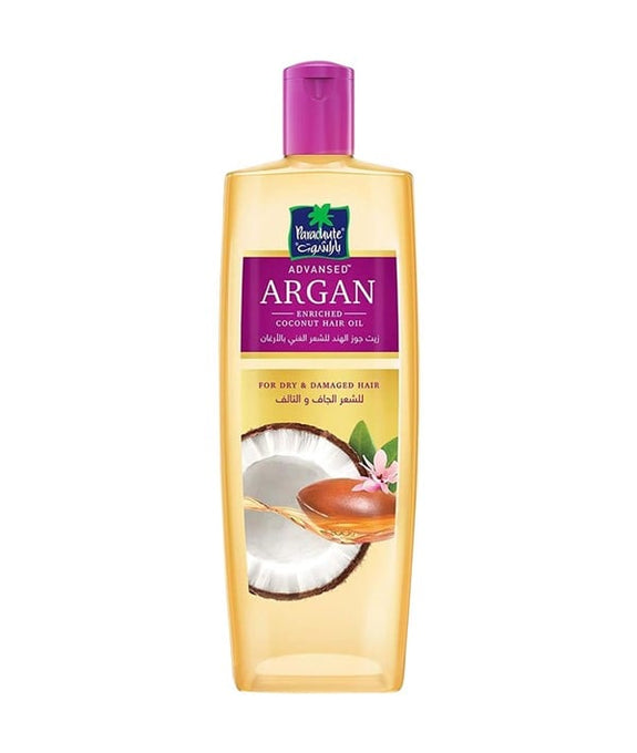 Parachute Advansed Argan Hair Oil