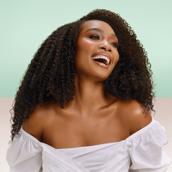 AFRICA’S BEST ALOE & AVOCADO CONDITIONING HAIR FOOD