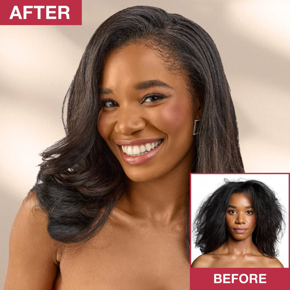 Palmer's Batana Oil Formula Treatment Oil 60g/2.1oz