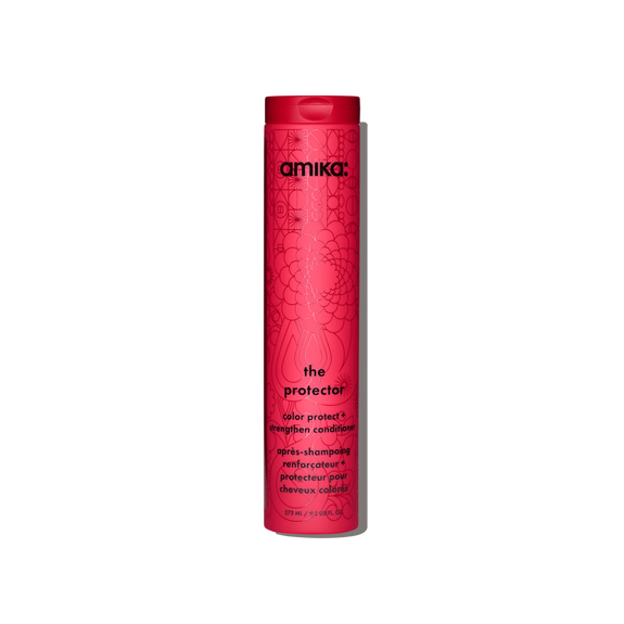 Amika the protector color protect + strengthen conditioner 275/9.2 fl oz