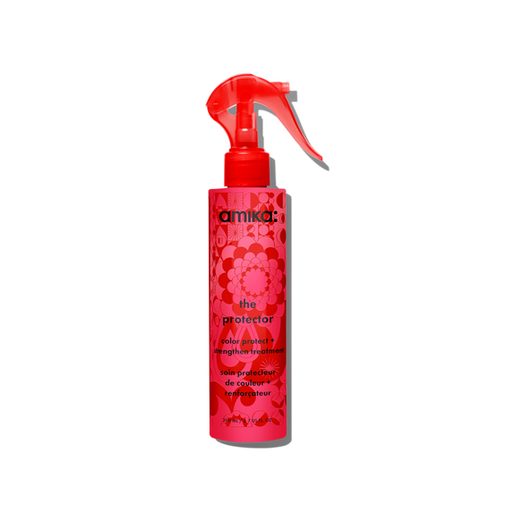 Amika the protector color protect + strengthen treatment 200ml/6.7 fl oz