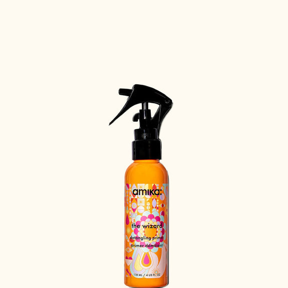 Amika the wizard detangling primer 118ML