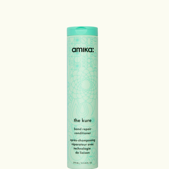 Amika the kure bond repair conditioner 275g