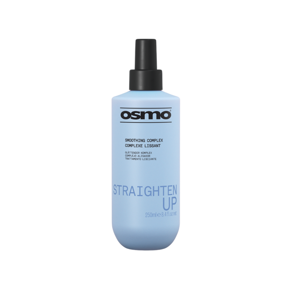 OSMO OSMO STRAIGHTEN UP 250ML