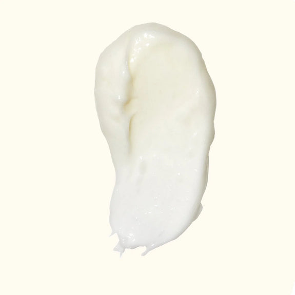 AMIKA HYDRO RUSH INTENSE MOISTURE MASK 500ML