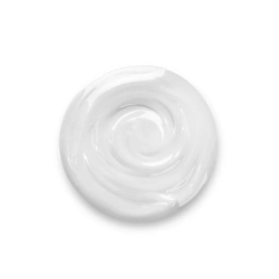 The Doux Bonita Bubble Balm Foaming Pomade 8oz