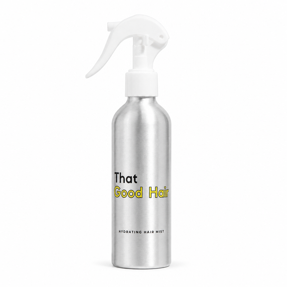 That Good Hair Hydrating Hair Mist 200ml