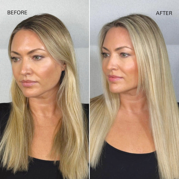 Color wow Insta-WOW Advanced Dry Shampoo
