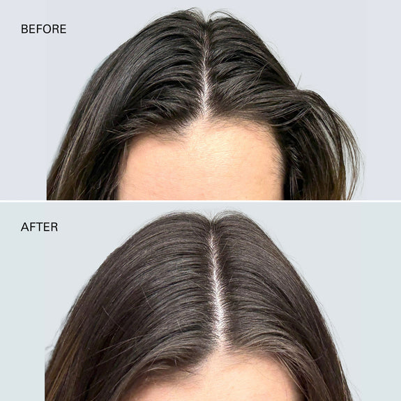 Color wow Insta-WOW Advanced Dry Shampoo
