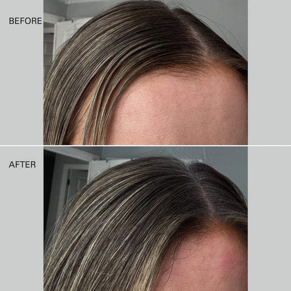 Color wow Insta-WOW Advanced Dry Shampoo