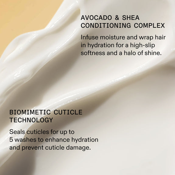 OLAPLEX RICH HYDRATION MASK 200 ML