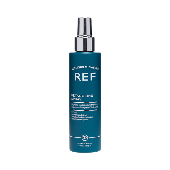 REF - Detangling Spray 175ml