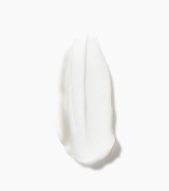 NOT YOUR MOTHER’S  CURL TALK 3 IN 1 CONDITIONER 12 oz