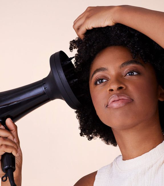 NOT YOUR MOTHER’S  CURL TALK LASTING DEFINITION FLASH FREEZE GEL 6 oz