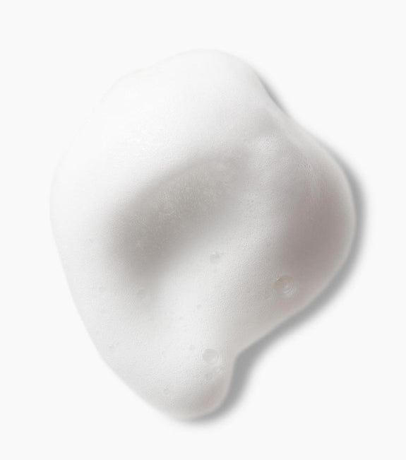 NOT YOUR MOTHER’S CURL TALK REFRESHING FOAM 8 Oz