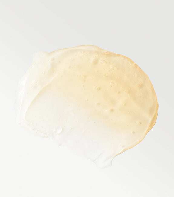 NOT YOUR MOTHER’S CURL TALK GEL CUSTARD