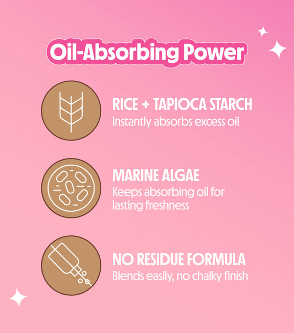NOT YOUR MOTHER’S CLEAN FREAK DARK HAIR DRY SHAMPOO POWER