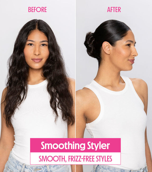NOT YOUR MOTHER’S ALL EYES ON ME 3 IN 1 STYLING CREAM