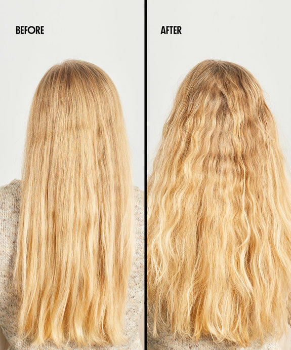 NOT YOUR MOTHER’S BEACH BABE SEA SALT SPRAY