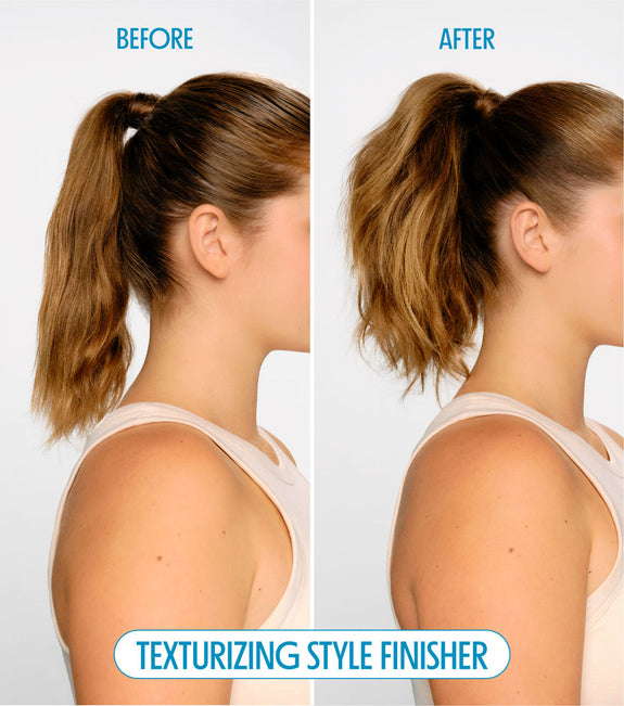 NOT YOUR MOTHER’S BEACH BABE TEXTURIZONG DRY FINISH SPRAY