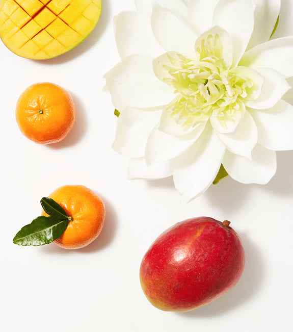 NOT YOUR MOTHER’S PLUMP FOR JOY DRY SHAMPOO