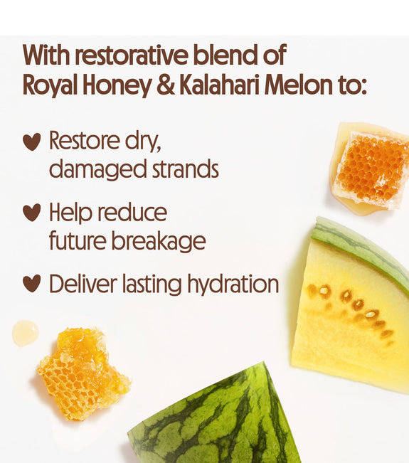 NOT YOUR MOTHER’S NATURALS PROTECT & NOURISH CONDITIONER