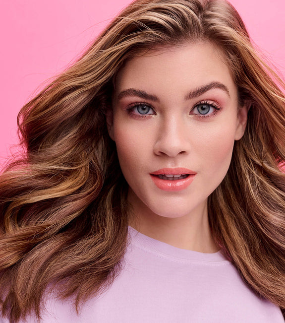 NOT YOUR MOTHER’S NATURALS  SUPERIOR STRENGTH SHAMPOO