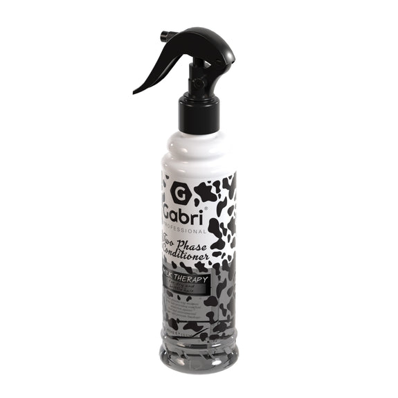 Gabri Professional Two Phase Conditioner Milk Therapy 400ml
