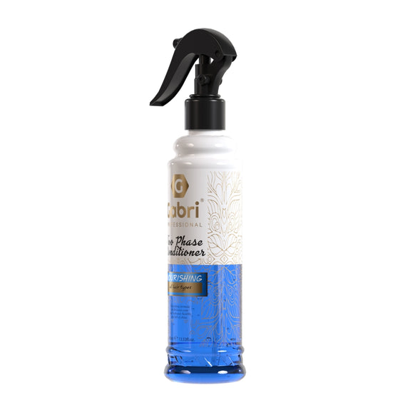 Gabri Professional  Two Phase Conditioner Nourishing 400ml