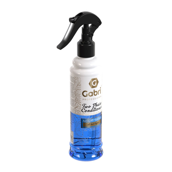 Gabri Professional  Two Phase Conditioner Nourishing 400ml