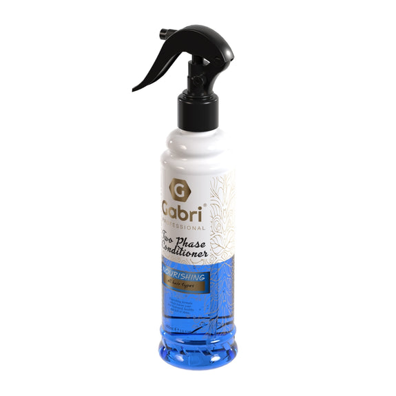 Gabri Professional  Two Phase Conditioner Nourishing 400ml