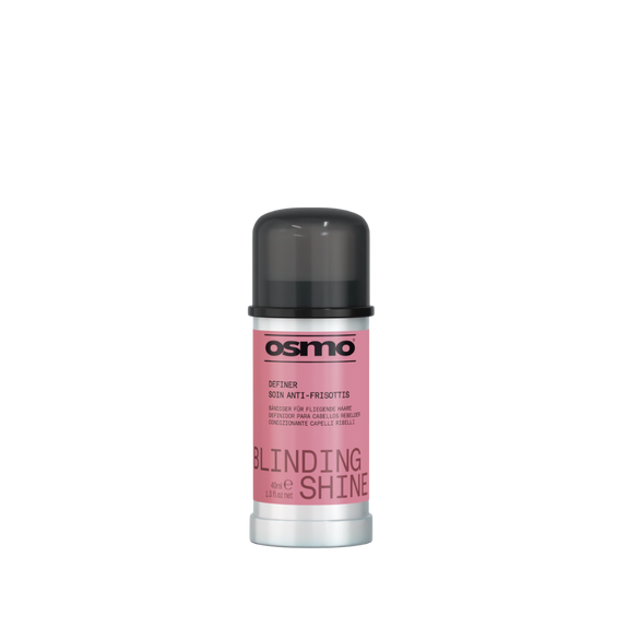 OSMO BLINDING SHINE DEFINER 40 ML