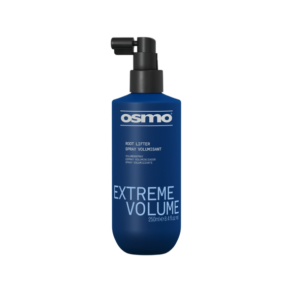 OSMO EXTREME VOLUME ROOT LIFTER 250 ML