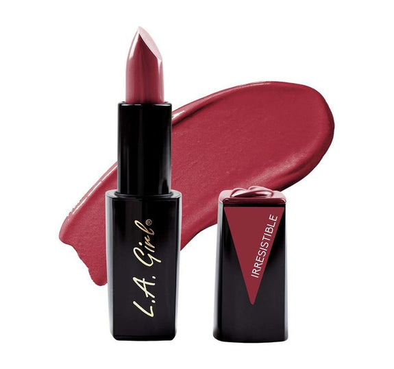 LA GIRL LIP ATTRACTION LIPSTICK