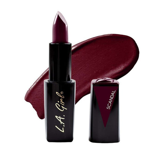 LA GIRL LIP ATTRACTION LIPSTICK