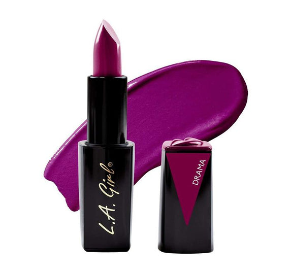 LA GIRL LIP ATTRACTION LIPSTICK