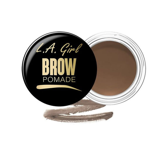 LA GIRL BROW POMADE